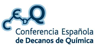 Image de la noticia